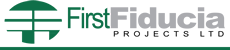 First Fiducia Projects Limited
