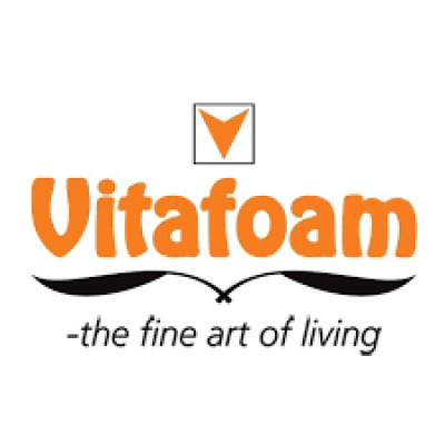 VITAFOAM NIG PLC
