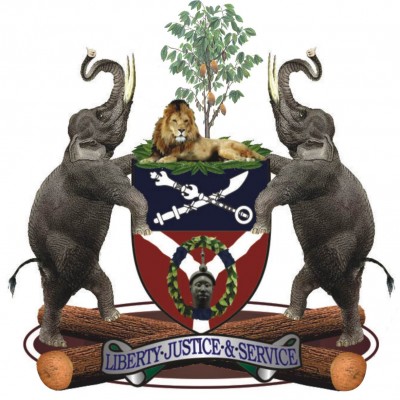 OSUN STATE INVESTMENT CO. LTD(OSUN GOVT)