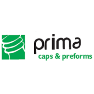 PRIMA CORPORATION LTD