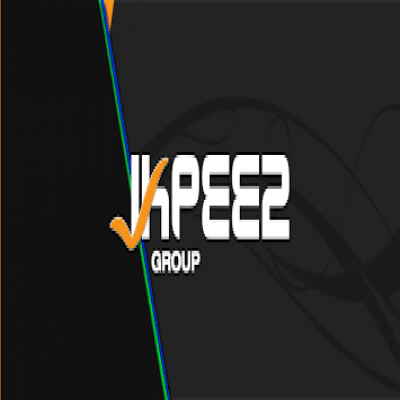 JKPEEZ NIG LTD