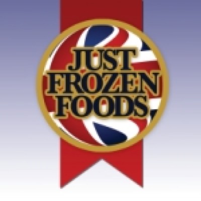 JUST FROZEN LTD