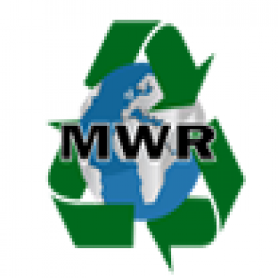 METALWORLD NIG LTD