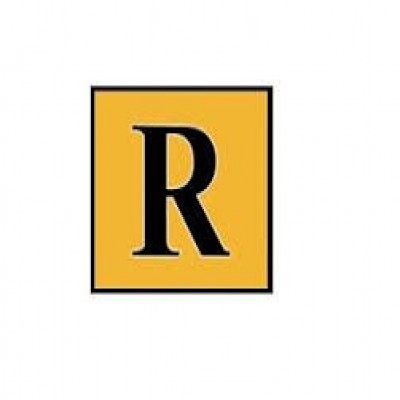 RATCON CONSTRUCTION LTD