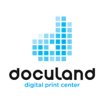 DOCULAND NIG LTD