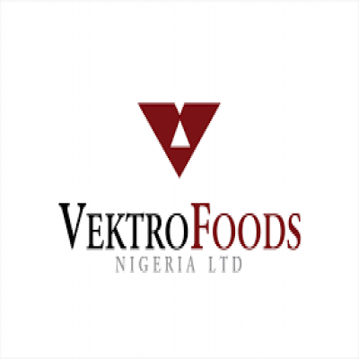 VEKTRO FOODS LIMITED