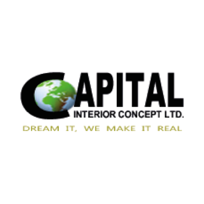 CAPITAL INTERIOR CONCEPTS LTD