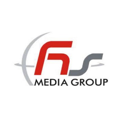 HS MEDIA NIG LTD