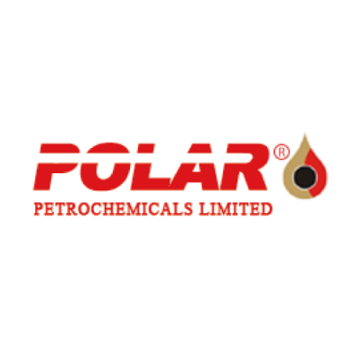 POLAR PETROCHEMICALS LTD