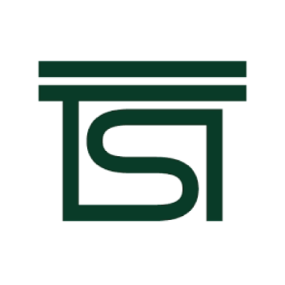 TSI PROPERTY &INVESTMENT LTD