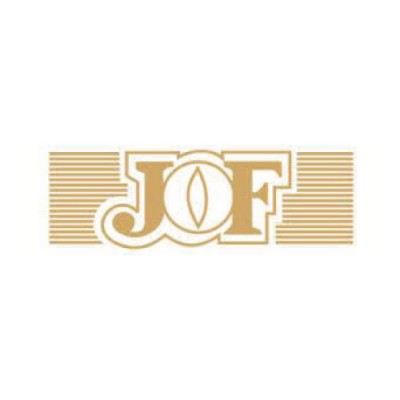 JOF NIGERIA LTD