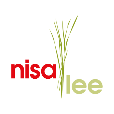 NISALEE INDUSTRIES LTD