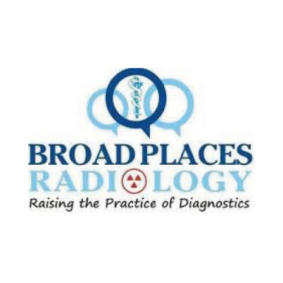 BROAD PLACES
