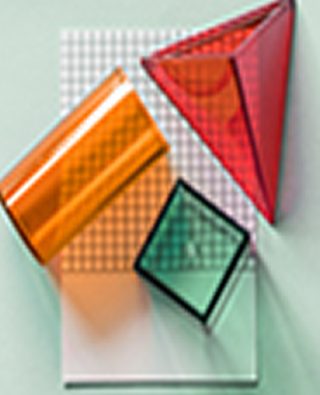 Project Management