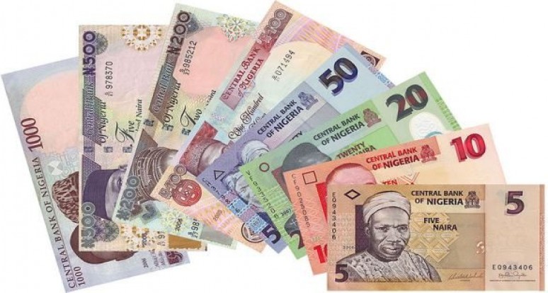 Fund Sourcing