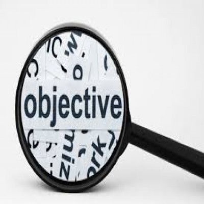 Objectives