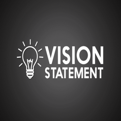 Vision Statement
